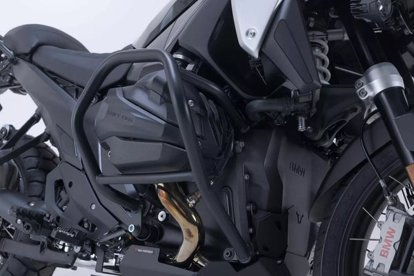 SW-мотохнологична катастрофа R1300GS SBL.07.975.10000/B