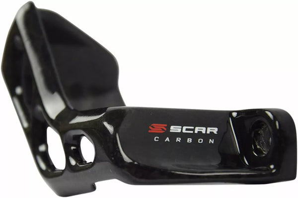 Белег въглерод RR калипер GD KAW CRCG300