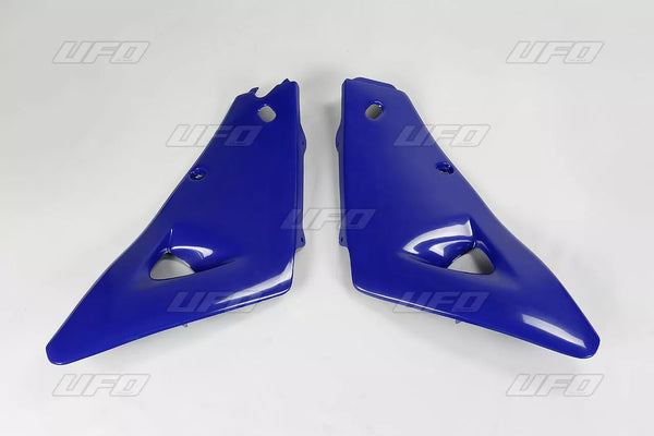 НЛО Рад покрива Husq BL HU03303#087