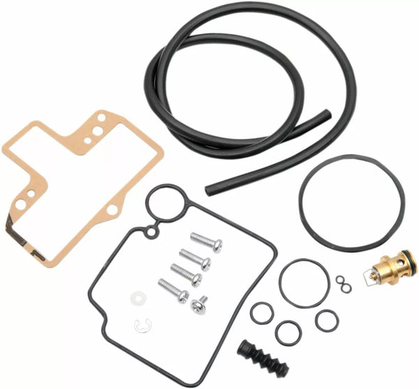 Drag Specialies Rebuild KT Carb 42 MIK I03102-0704