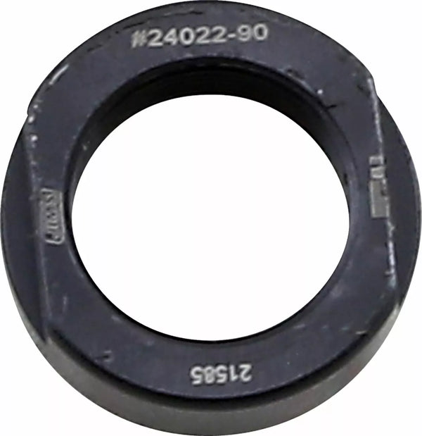JIMS GR PN шахта гайка 90-92 E/O 24022-90