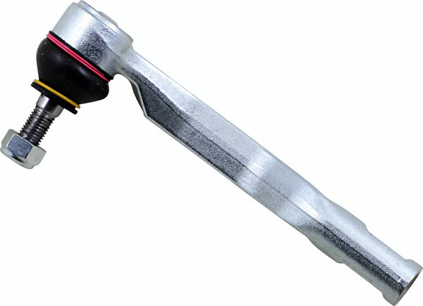 Epi Tie Rod End We315060