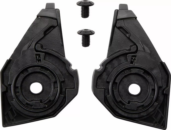 Icon Pivot Kit Domn BK 0133-1398
