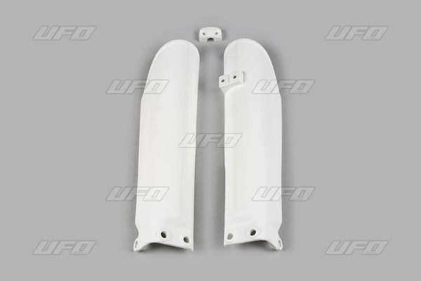 НЛО вилица капак SX85 04-17 WH KT03091#047
