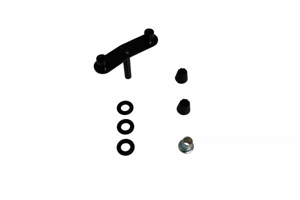 Camso-ATV S-Kit ATV стабилизатор 7015-00-7010