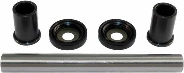 EPI втулка A-Arm Kit WE341003