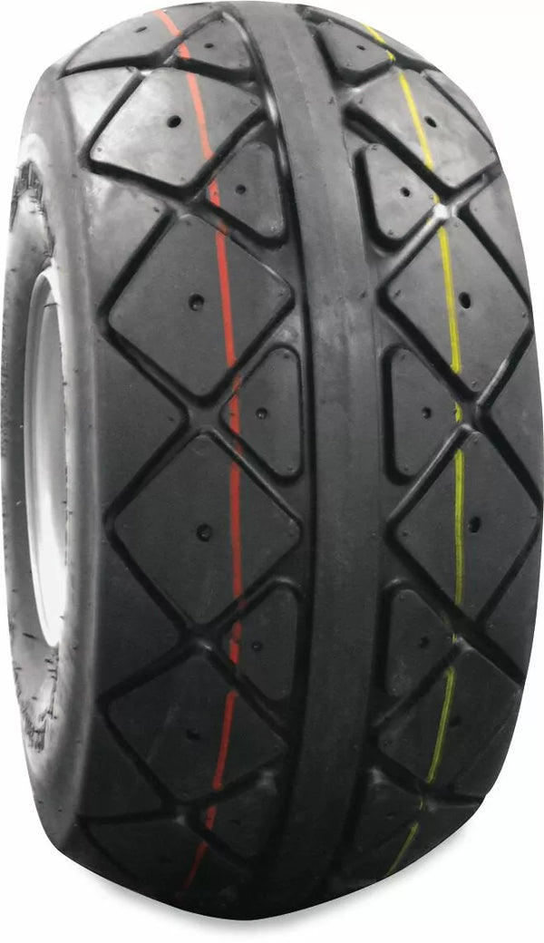 Duro Di2014 AT25x8-12 43N 6PR E 31-201412-2508C