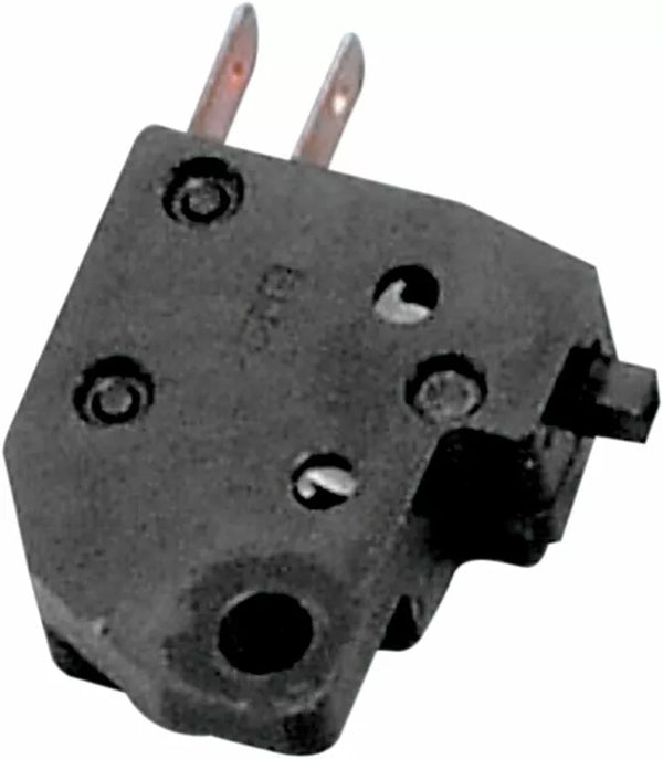 Shindy Mastr Cyl Switch спирачка 17-65A
