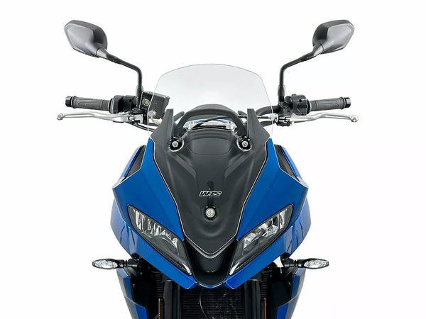WRS предно стъкло Sport Tiger Sport 6 TR009T
