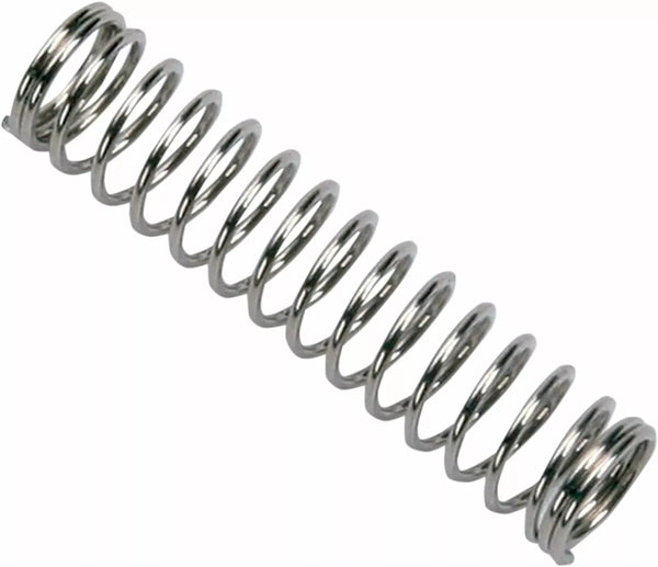 Mikuni игла Vavl Arm Sprng 65g 730-03030