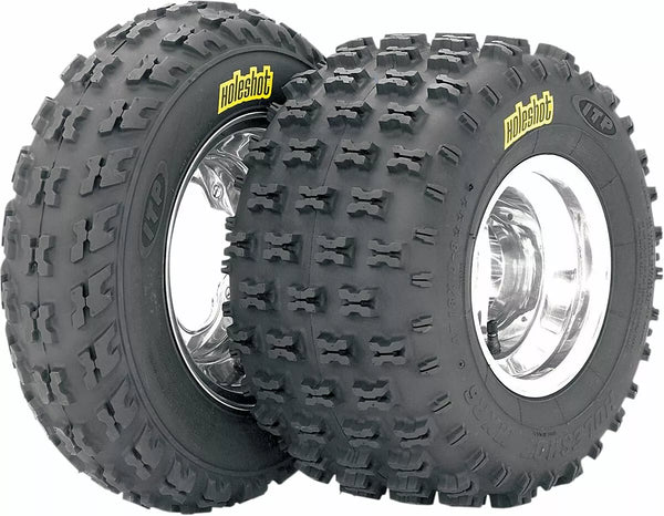 ITP Holeshot MXR6 18X10R8 2PR 532023