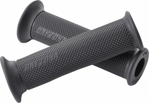 Daytona Grip GGD Base Open Grey 88218