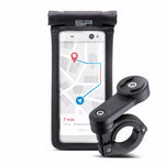 SP Connect Moto Bundle LT - Universal Phone Case SPC+