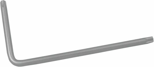 Cruztools Wheel Wrench T50 BMW T50BM