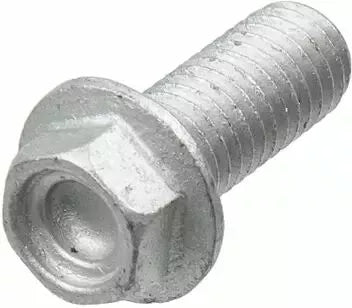 TRW спирачни болтове MSS131-6