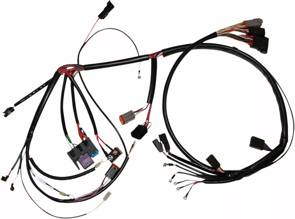 NAMZ HARNESS XL 99-03 70153-99 NHD-70153-99