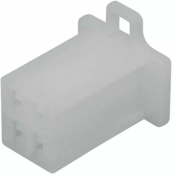 NAMZ съединител ML110 FM 4PIN 5PK NH-ML-4BL