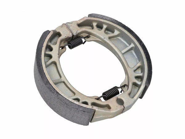 101 октанова спирачна обувка 110x25mm yam jog gy15436