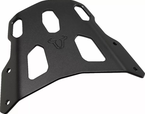 SW-MOTECH STREET RACK 1290 SUPERCK GPT.04.881.16000/B
