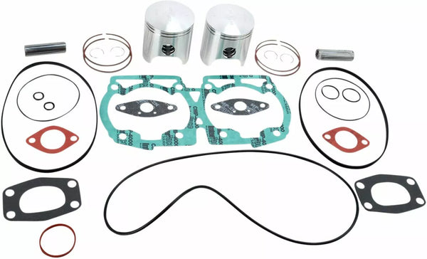 Wiseco Wiseco Piston Kit SK1243