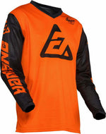 Отговор Cos Skops Archon Bold Jersey Orange