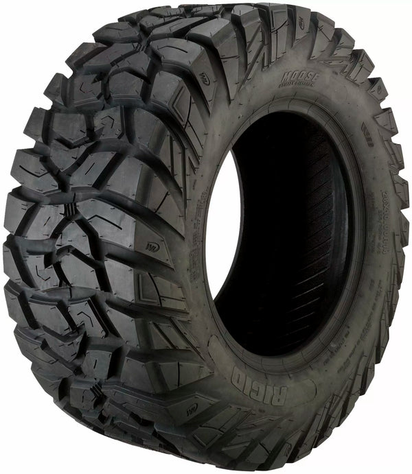 Moose Offroad Four Cole Gire Mud твърд 30x10 R15 8ply WVSWL03301015R8-EU