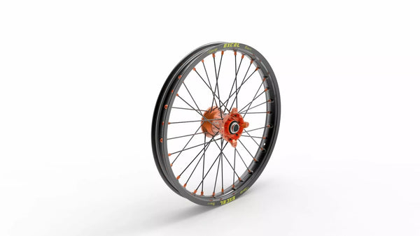 Кайт колело елит 19x1.60 или 20.712.1.Ar
