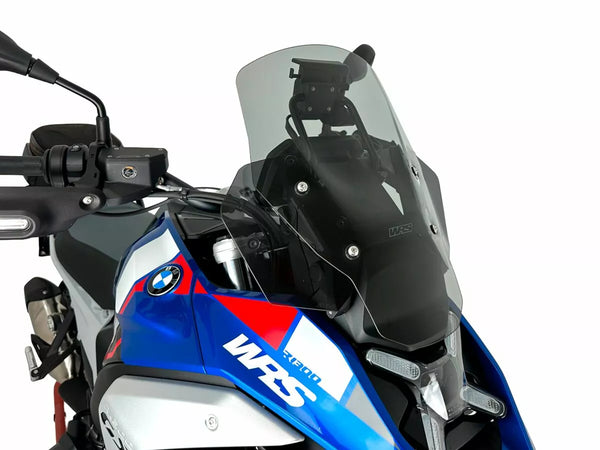 WRS Standard R1300GS SM BM089F