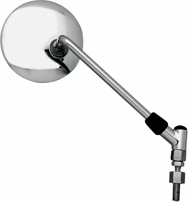 Emgo Mirror Chrome и EC Stem 20-30650
