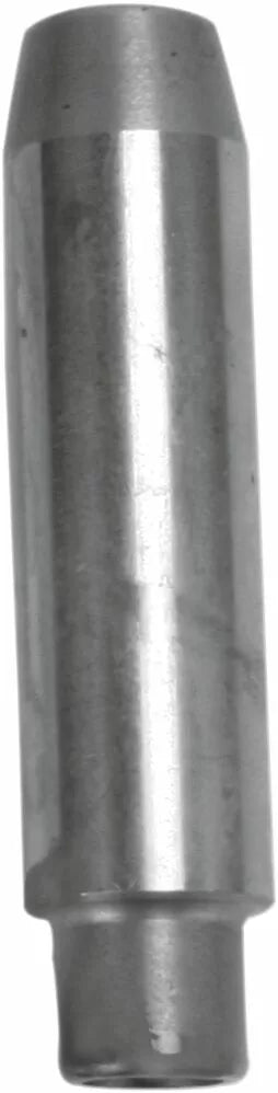 Ръководство за Kibblewhite VLV 84-04BT Std C.I 20-4320C