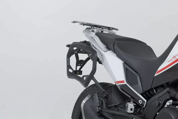 SW-MOTECH Pro Side Carrier KFT.23.017.30000/B