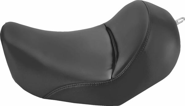 Saddlemen Seat Heels Down Dyna 806-04-0021