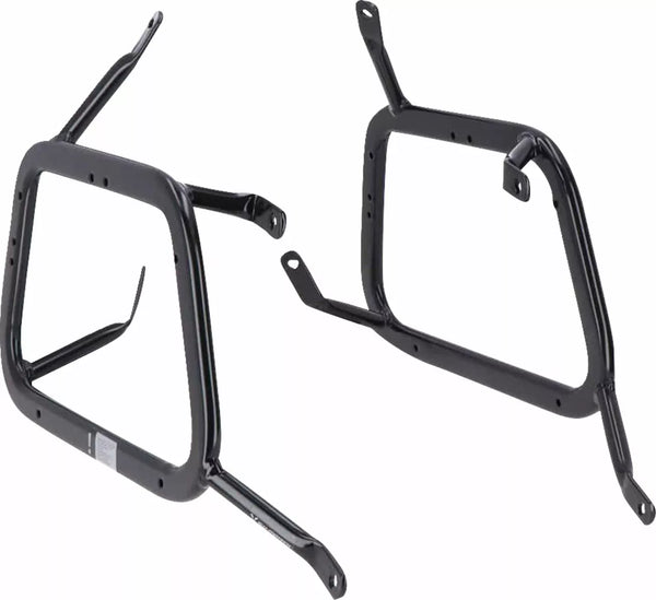SW-MOTECH EVO страничен превозвач R1200R KFT.07.573.20000/B