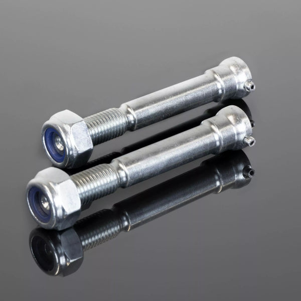Renthal Bolt Kit Replace CL003 CL015