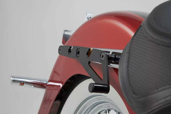 SW-MOTECH SLH Side Carrier R HTA.18.682.10900
