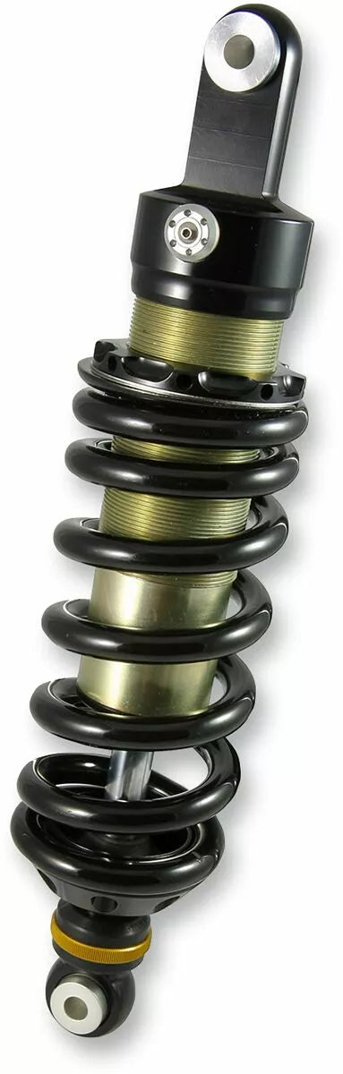 Hyperpro Emul Shock BMW R1200RT RR BM12-0ACSXP