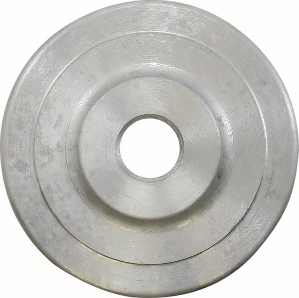 WSM съединител KAW 650 003-210
