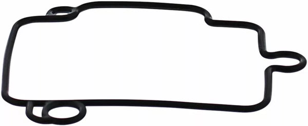 Moose Offroad Hardparts Wasket Float Bowl MSE 46-5056