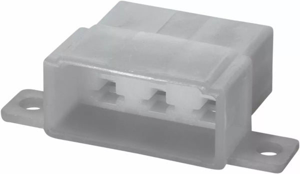 NAMZ конектор 250 6POS M 5PK NH-RB-6AF