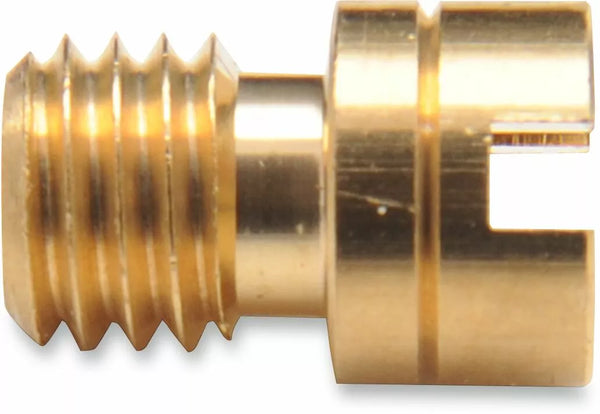 Mikuni Main Jet #102.5 4PK N102221-102.5
