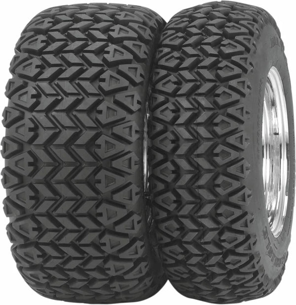 Carlisle Tyres Tyre All Trlii 23x11-10 6p0058