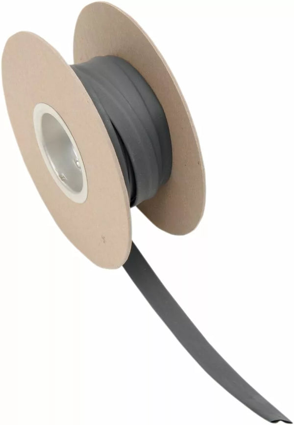 NAMZ Heatshrink 3/8id 25ft NHSR-25038
