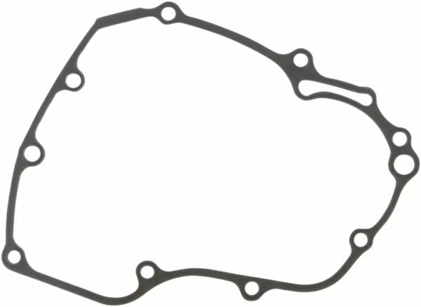 Кометично уплътнение Mag Honda EC1223032AFM