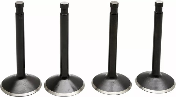Kibblewhite Valve KT лопата 74 66-77 20-22400