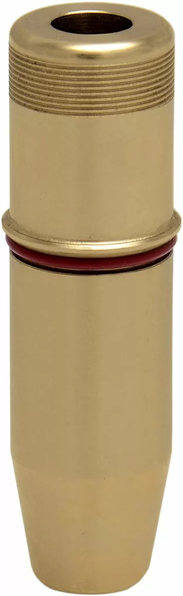 Ръководство за Kibblewhite VLV EVO/TC STD MAG 20-20690M