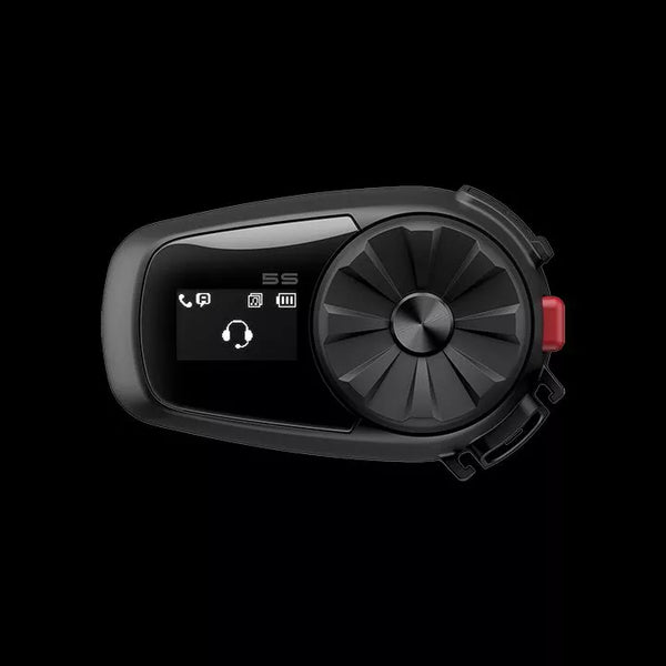 Sena 5S мотоциклет Bluetooth C 5s 10