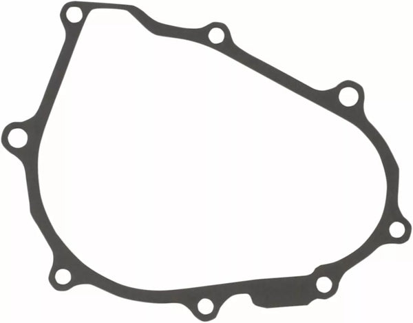 Кометично уплътнение маг Yamaha EC761018AFM