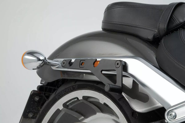 SW-MOTECH SLH Side Carrier R HTA.18.682.10600