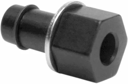 JIMS NUT съединител пружина COMP XL 38515-91