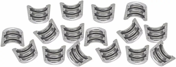 Kibblewhite alve Key 18100060 16pk 51029-8